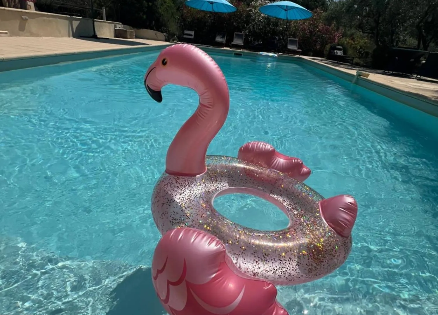 Appel Du Luberon Holiday home Merindol 0*,  France