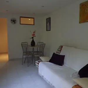 Hébergement de vacances Gite Des Vallées D'azur, Puget-Théniers