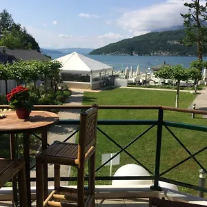 la-baie-des-voiles-duingt.hotels-rhonealpes.com/